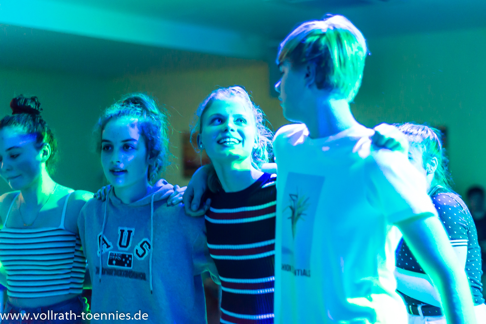 2019 12 07 Tanzparty Jugend 0765